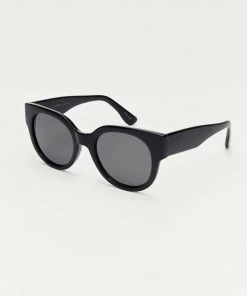 Z Supply Lunch Date Sunglasses