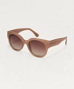 Z Supply Lunch Date Sunglasses