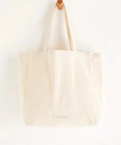 Z Supply Mama Tote
