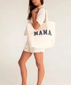 Z Supply Mama Tote 7 Z Supply Mama Tote