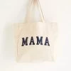 Z Supply Mama Tote
