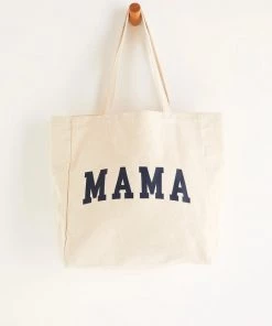 Z Supply Mama Tote