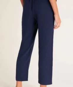 Z Supply Mila Pant