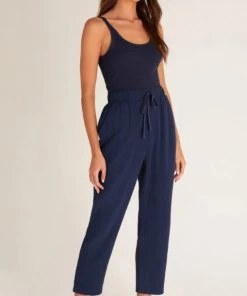 Z Supply Mila Pant