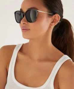 Z Supply Panache Sunglasses