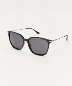 Z Supply Panache Sunglasses