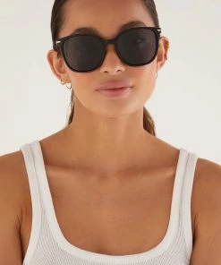 Z Supply Panache Sunglasses
