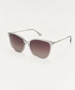 Z Supply Panache Sunglasses