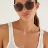 Z Supply Panache Sunglasses