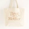 Z Supply Tired As A Mother Tote 1 Z Supply Tired As A Mother Tote