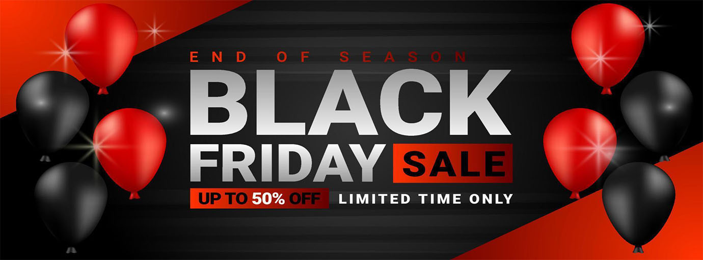 Take It Outside Sales -Take It Outside Sales 134